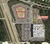 1951 NW Federal Highway (1), Stuart, FL, 34994