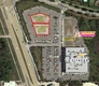 1951 NW Federal Highway (1), Stuart, FL, 34994