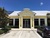 1237 SE Indian St 103-106A (1), Stuart, FL, 34997
