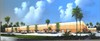 7800 Jack James Drive, Stuart, FL, 34997
