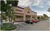1300 & 1302 St Lucie West Blvd, Port Saint Lucie, FL, 34986