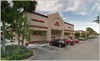 1300 & 1302 St Lucie West Blvd, Port Saint Lucie, FL, 34986
