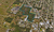 Angle Road & Metzger Road, Fort Pierce, FL, 34947