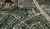 103-105 Inglewood Road, Port St. Lucie, FL, 34952