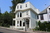 224 Main Street, Nevada City, CA, 95959