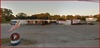 6111 Edgewater Dr., Orlando, FL, 32810