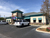 2520 Commercial Drive , Starke, FL, 32091