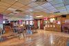 014 Lakeland Ave N, Crystal, MN 55428, Crystal, MN, 55428