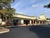 2862 W Main Street, Leesburg, FL, 34748