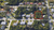 SE FAIRMONT ST, Stuart, FL, 34997