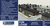 2418 Route 9, Malta, NY, 12020