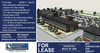 2418 Route 9, Malta, NY, 12020