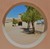 1300 S Litchfield Road, , Goodyear, AZ, 85338