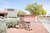 13575 W Indian School Road, Litchfield Park, AZ, 85340