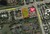 2501 Virginia Ave, Fort Pierce, FL, 34981