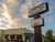 560 Mary Esther Cut Off NW, Fort Walton Beach, FL, 32547