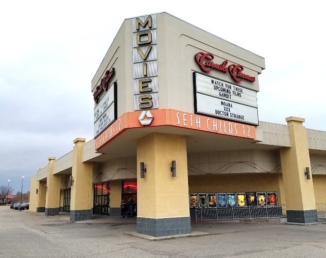 2610 Farm Bureau Rd, Manhattan, KS, 66502 2610 Farm Bureau Rd, Manhattan, KS, 66502