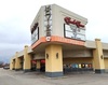 2610 Farm Bureau Rd, Manhattan, KS, 66502