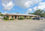 1803-1805 S 25TH ST,, FORT PIERCE, FL, 34947