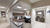4300 Biscayne Blvd #207 & 208, Miami, FL, 33137