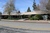 470 S Auburn Street, Grass Valley, CA, 95945