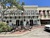 102 South Palafox Place, Pensacola, FL, 32502