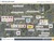 3275 W Fuqua St., Houston, TX, 77045