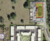 0 Reedy Creek Blvd , Kissimmee, FL, 34747
