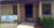 1803 S 25th Street Suite 4,, Fort Pierce, FL, 34947