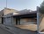 2918 N Blackstone Ave, Fresno, CA, 93703