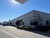 2939 Larkin Ave, Clovis, CA, 93612
