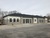 325 E. 100 N., Lehi, UT, 84043
