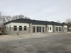 325 E. 100 N., Lehi, UT, 84043
