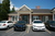 1457 East 840 North, Orem, UT, 84097