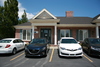 1457 East 840 North, Orem, UT, 84097