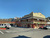 83 S Stewart St, Sonora, CA, 95370