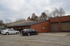 844 E. Tallmadge Ave., Akron, OH, 44310