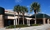 801-949 E. Bloomingdale Ave., Brandon, FL, 33511