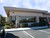 10320 W McDowell Road, Building K, Avondale, AZ, 85392