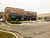 390 Schillinger Rd S, Mobile, AL, 36695