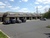 822 Nazareth Pike, Nazareth, PA, 18064