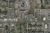 5800 S. Agnew, Oklahoma City, OK, 73119