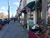 855 West 36th Street "The Avenue", Baltimore, MD, 21211