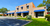 902 9th St. W. , Bradenton, FL, 34205