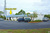 1615 SE Village Green Drive,, Port St. Lucie, FL, 34952