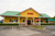 601 E Gregory, Pensacola, FL, 32502