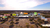 5007 N Davis Hwy, Pensacola, FL, 32503