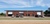 1505 Commerce St, Yukon, OK, 73099