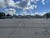 4174 Lakeville Rd, Geneseo, NY, 14454