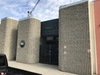 769 E 14th Pl, Los Angeles, CA, 90021